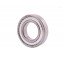 6209 ZZ P6/C3 [BBC-R Latvia] Deep groove sealed ball bearing