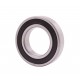 6210 2RS P6/C3 [BBC-R Latvia] Deep groove sealed ball bearing