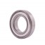 6210 ZZ P6/C3 [BBC-R Latvia] Deep groove sealed ball bearing