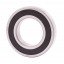 6212 2RS P6/C3 [BBC-R Latvia] Deep groove sealed ball bearing