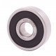 237943 Claas - Deep groove ball bearing 6301 2RS P6 [BBC-R Latvia]