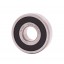 6303 2RS/P6 [BBC-R Latvia] Deep groove sealed ball bearing