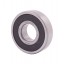 6305 2RS P6 [BBC-R Latvia] Deep groove sealed ball bearing