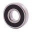 6305 2RS P6/C3 [BBC-R Latvia] Deep groove sealed ball bearing