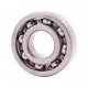 6306 P6 [BBC-R Latvia] Deep groove open ball bearing