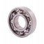 6307 P6 [BBC-R Latvia] Deep groove open ball bearing