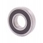 6308 2RS P6 [BBC-R Latvia] Deep groove sealed ball bearing