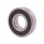 6308 2RS P6/C3 [BBC-R Latvia] Deep groove sealed ball bearing