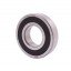 6312 2RS EMQ/P6/C3 [BBC-R Latvia] Deep groove sealed ball bearing