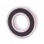 6313 2RS C3/P6 [BBC-R Latvia] Deep groove sealed ball bearing