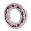 6218 C3/P6 [BBC-R Latvia] Deep groove open ball bearing