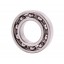 6209 P6 [BBC-R Latvia] Deep groove open ball bearing