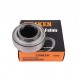 87650438, 86900821, 195293C91, 47508387, 822-119C, 380301A1 - 205KRRB2C1 [Timken] - подходит к New Holland - Самоустанавливающий