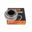 205KRRB2C1 [Timken] Hex bore insert ball bearing