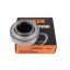 205KRRB2C1 [Timken] Hex bore insert ball bearing