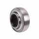 87650438, 86900821, 195293C91, 47508387, 822-119C, 380301A1 - 205KRRB2C1 [Timken] - підходить до New Holland - Вставний закріплю