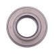 UC205-16 [Timken] Radial insert ball bearing