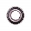 UC205-16 [BBC-R Latvia] Radial insert ball bearing