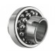 11206 (FAG) G-15 Self-aligning ball bearing