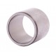 IR 253038.5 [JNS] Needle roller bearing inner ring