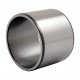 IR 404520 [JNS] Needle roller bearing inner ring