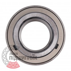 UC211-32 [Koyo] Insert ball bearing