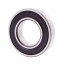 6209 2RS/C3 [Koyo] Deep groove sealed ball bearing