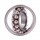 1209 ETN9 [SKF] Double row self-aligning ball bearing