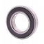 6210-2RS1 [Koyo] Deep groove sealed ball bearing