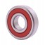 6305LLUC3/5K [NTN] Deep groove sealed ball bearing