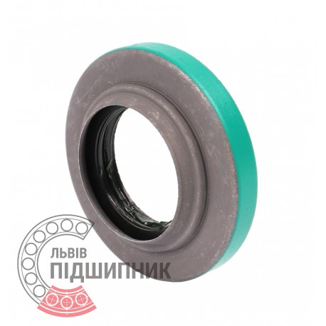 35х62,2х15,1 [SKF] Oil seal