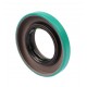 35х62,2х15,1 [SKF] Oil seal