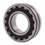 22208EAKW33C3 &#039;&#039;ULTAGE&#039;&#039; [SNR] Spherical roller bearing