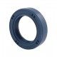 32x45x7 TC [SOG] Oil seal