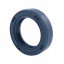 32x45x7 TC [SOG] Oil seal