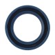 32x45x7 TC [SOG] Oil seal