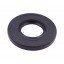 60x80x7 TC [SOG] Oil seal