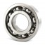 6307 [ZVL] Deep groove open ball bearing