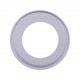 6014 AV [NILOS] Outer metal sealing ring