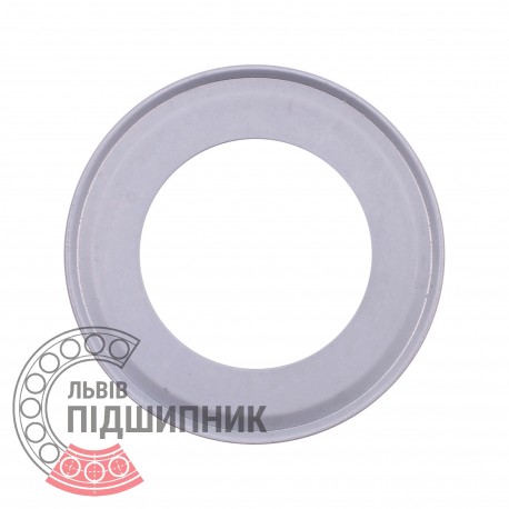 6014 AV [NILOS] Outer metal sealing ring