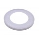 6014 AV [NILOS] Outer metal sealing ring