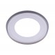 6014 AV [NILOS] Outer metal sealing ring