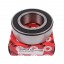 3212-BD-XL-2HRS-TVH [FAG] Double row angular contact ball bearing