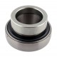 EX212.G2 [SNR] Insert ball bearing