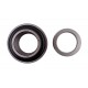 EX212.G2 [SNR] Insert ball bearing