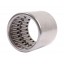 HK3038 [Koyo] Drawn cup needle roller bearings with open ends