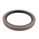 150х180х13 WDR-CS Oil seal