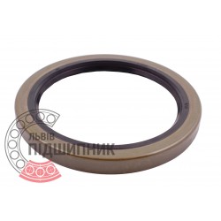 150х180х13 WDR-CS Oil seal