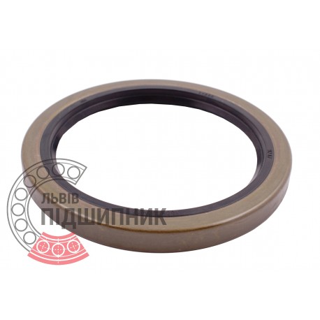 150х180х13 WDR-CS Oil seal