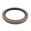 150х180х13 WDR-CS Oil seal